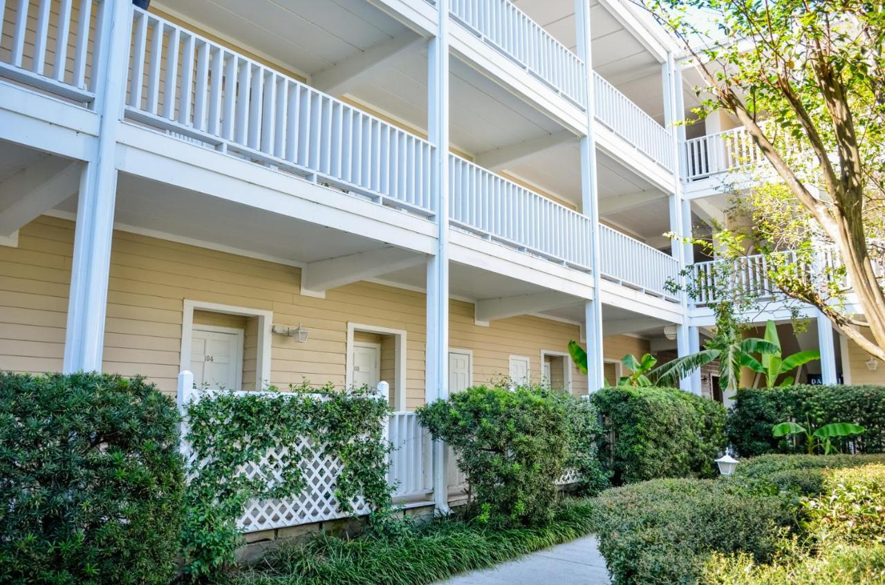 Inlet Inn Nc Beaufort Zewnętrze zdjęcie